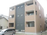 クレメントハウス