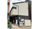 PortMaisonの外観