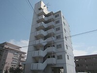 エクスクリエ上脇