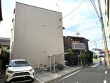 レクサス1439