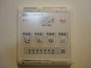  ＴスクエアⅡ