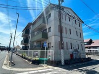JUN'Sハウス
