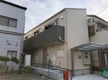 SAKURA辰己