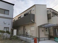 SAKURA辰己