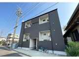 セストチッタ六番町(セストチッタロクバンチョウ