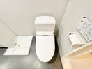  セストチッタ六番町(セストチッタロクバンチョウ