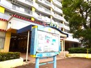 モール9番街(ショッピングセンター/アウトレットモール)まで865m セストチッタ六番町(セストチッタロクバンチョウ