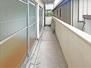  高木ハイツ