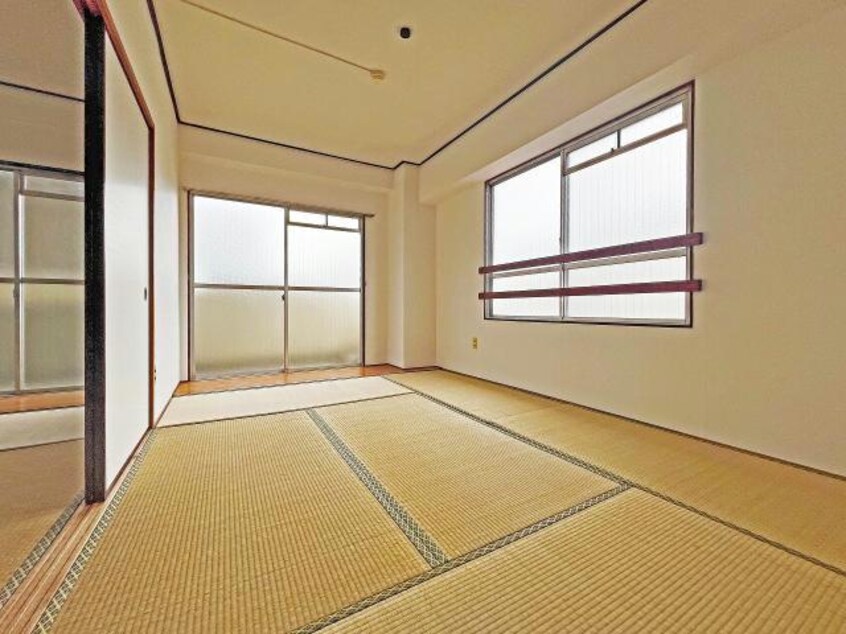  高木ハイツ