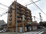 スカイメゾン