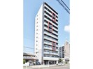 S-RESIDENCE東海通の外観