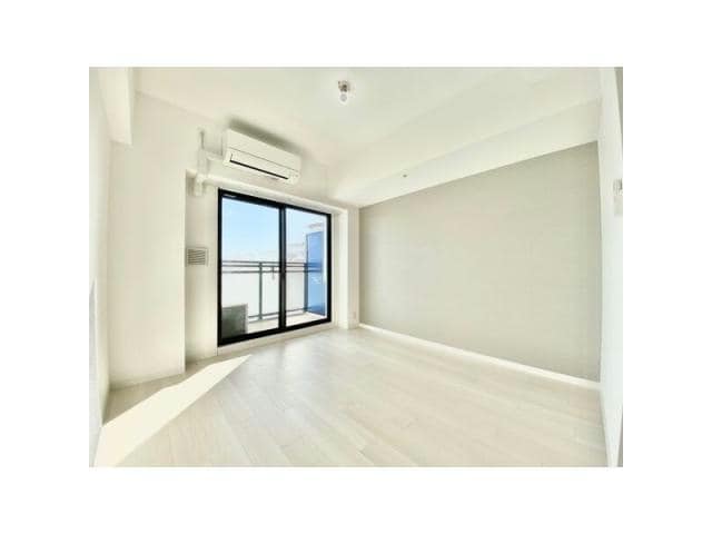  S-RESIDENCE東海通