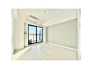 S-RESIDENCE東海通