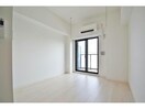 陽当たり良好 S-RESIDENCE東海通
