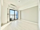  S-RESIDENCE東海通