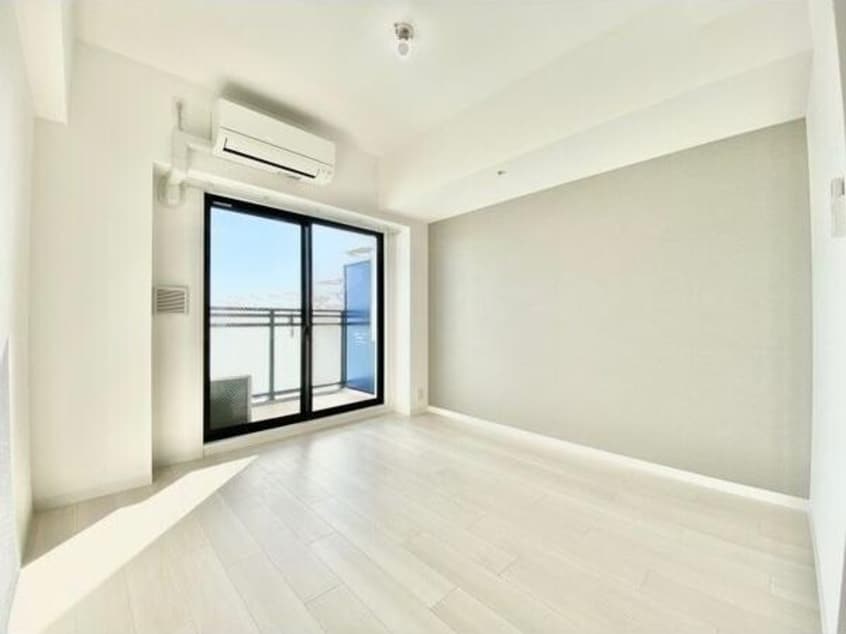  S-RESIDENCE東海通