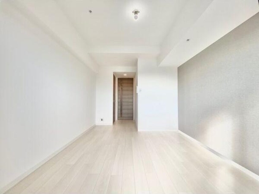  S-RESIDENCE東海通