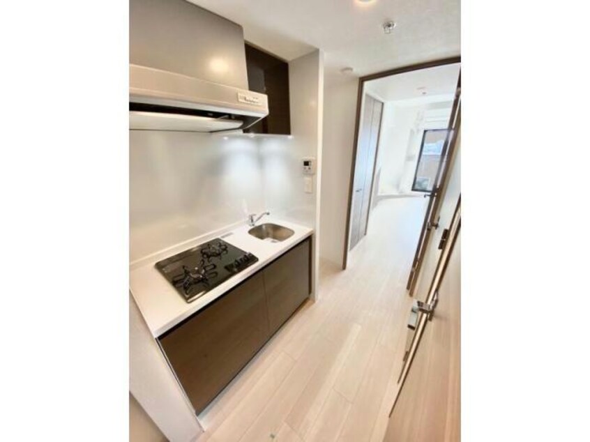  S-RESIDENCE東海通