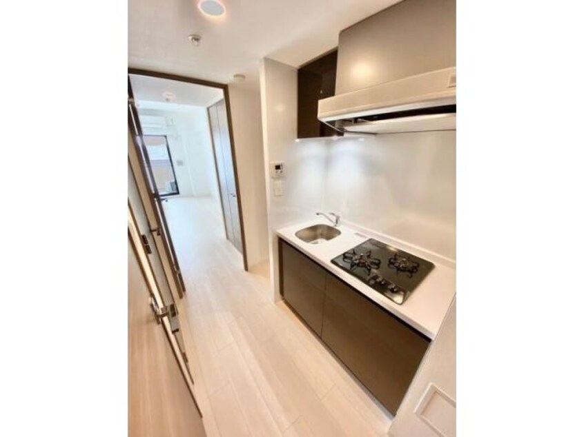  S-RESIDENCE東海通