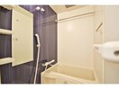  S-RESIDENCE東海通