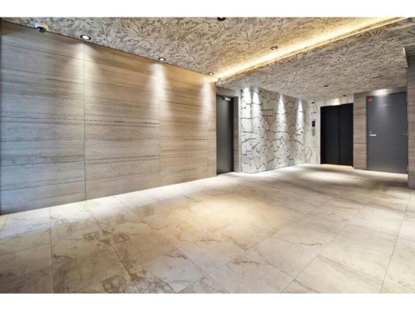  S-RESIDENCE東海通