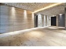  S-RESIDENCE東海通