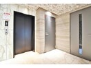  S-RESIDENCE東海通