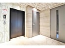  S-RESIDENCE東海通