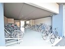  S-RESIDENCE東海通