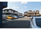  S-RESIDENCE東海通