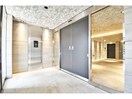  S-RESIDENCE東海通