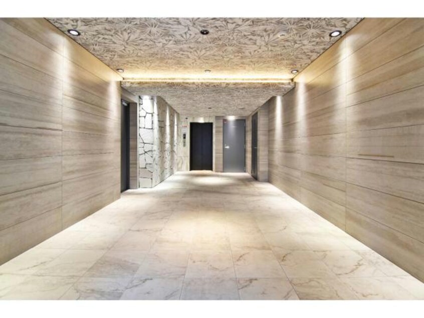  S-RESIDENCE東海通