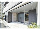  S-RESIDENCE東海通