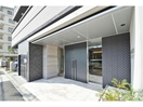  S-RESIDENCE東海通