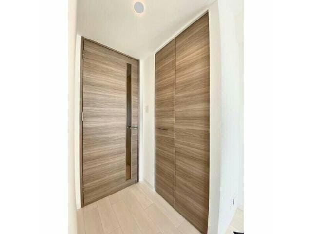  S-RESIDENCE東海通