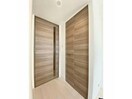  S-RESIDENCE東海通