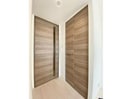  S-RESIDENCE東海通