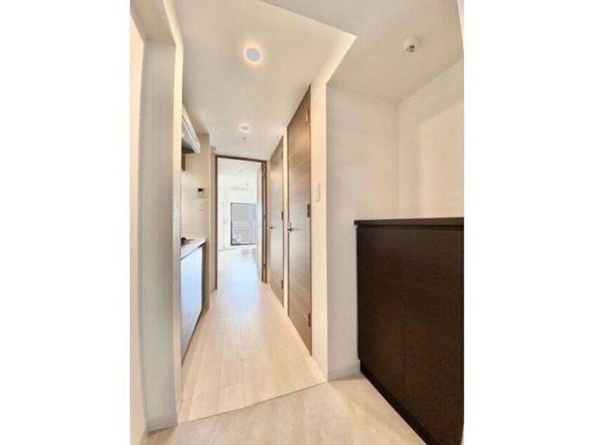  S-RESIDENCE東海通