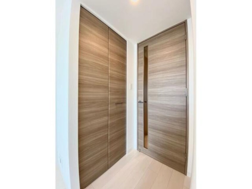  S-RESIDENCE東海通