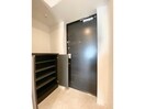  S-RESIDENCE東海通