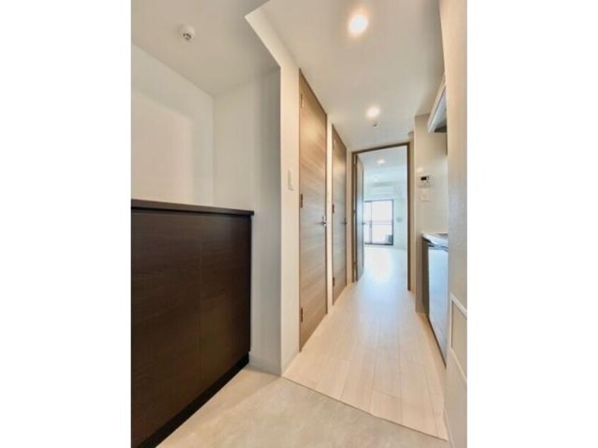  S-RESIDENCE東海通