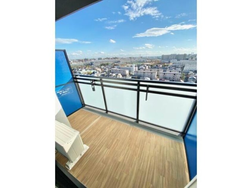  S-RESIDENCE東海通
