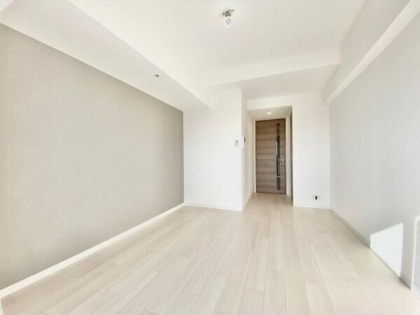  S-RESIDENCE東海通