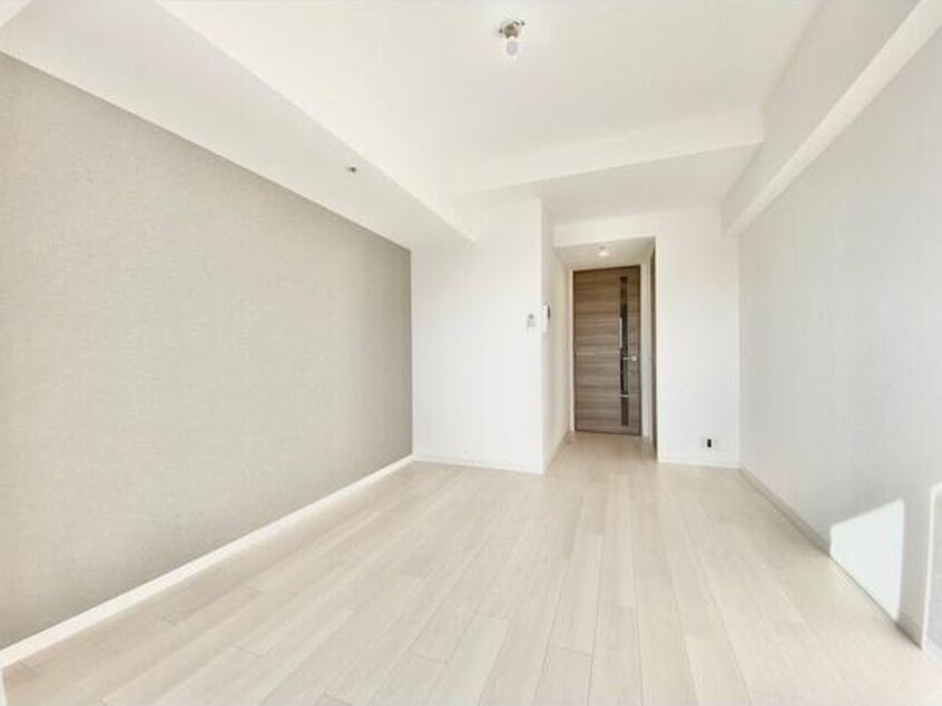  S-RESIDENCE東海通