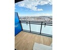  S-RESIDENCE東海通