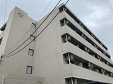 A・City名港