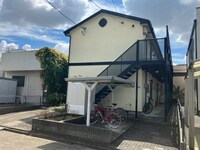 アンプルール ブワ SUMIIKE