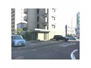  サンライズ八熊