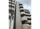 ソレイユ東海通の外観