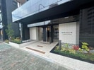 S-RESIDENCE熱田一番の外観